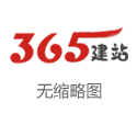 股票怎么配资的 阿里股票a明说念配资平台的优质内容产出机制是？_4