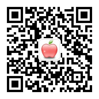 环宇证券_炒股杠杆_散户加杠杆投资知识